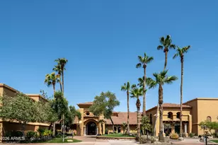 16945 W Vernon Ave, Goodyear, AZ 85395 - Photo 4