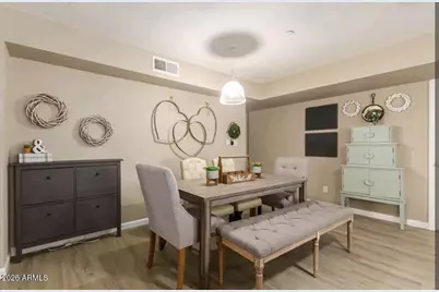 3509 E Cambridge Avenue, Phoenix, AZ 85008 - Photo 8