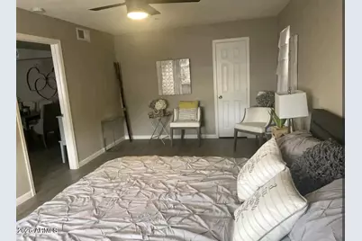 3509 E Cambridge Avenue, Phoenix, AZ 85008 - Photo 16