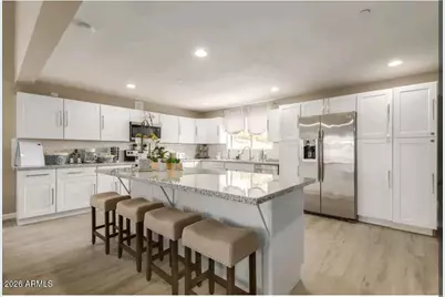 3509 E Cambridge Avenue, Phoenix, AZ 85008 - Photo 12