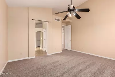 4723 N Greenview Circle Circle W, Litchfield Park, AZ 85340 - Photo 20