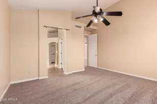 4723 N Greenview Circle Circle W, Litchfield Park, AZ 85340 - Photo 20