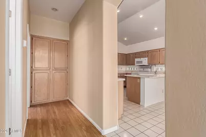 4723 N Greenview Circle Circle W, Litchfield Park, AZ 85340 - Photo 18