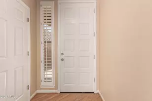 4723 N Greenview Circle Circle W, Litchfield Park, AZ 85340 - Photo 6