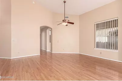 4723 N Greenview Circle Circle W, Litchfield Park, AZ 85340 - Photo 10