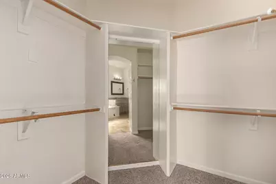 4723 N Greenview Circle Circle W, Litchfield Park, AZ 85340 - Photo 28