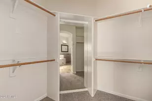 4723 N Greenview Circle Circle W, Litchfield Park, AZ 85340 - Photo 28