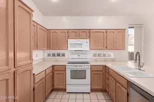 4723 N Greenview Circle Circle W, Litchfield Park, AZ 85340 - Photo 16