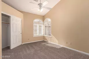 4723 N Greenview Circle Circle W, Litchfield Park, AZ 85340 - Photo 26