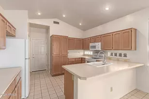 4723 N Greenview Circle Circle W, Litchfield Park, AZ 85340 - Photo 14