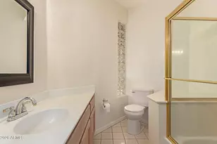 4723 N Greenview Circle Circle W, Litchfield Park, AZ 85340 - Photo 24