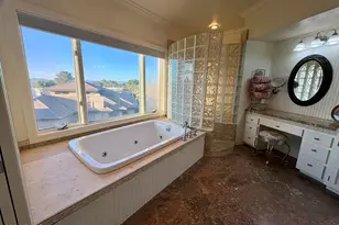 3129 E San Juan Ave, Phoenix, AZ 85016 - Photo 14