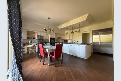 3129 E San Juan Avenue, Phoenix, AZ 85016 - Photo 8