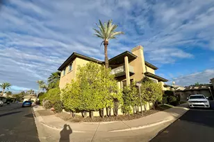 3129 E San Juan Ave, Phoenix, AZ 85016 - Photo 2