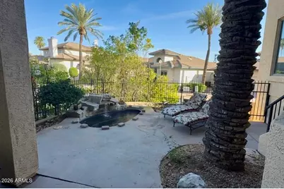 3129 E San Juan Avenue, Phoenix, AZ 85016 - Photo 20