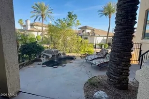 3129 E San Juan Ave, Phoenix, AZ 85016 - Photo 20