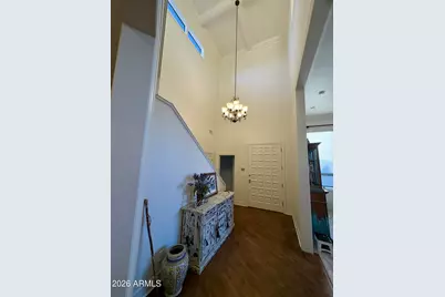 3129 E San Juan Avenue, Phoenix, AZ 85016 - Photo 4