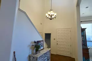 3129 E San Juan Ave, Phoenix, AZ 85016 - Photo 4