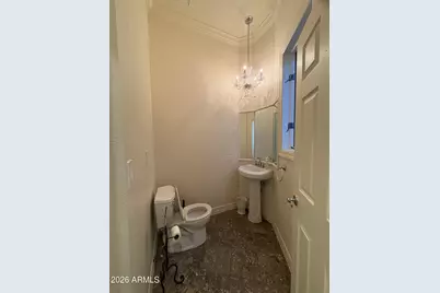 3129 E San Juan Avenue, Phoenix, AZ 85016 - Photo 6