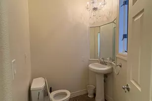 3129 E San Juan Ave, Phoenix, AZ 85016 - Photo 6