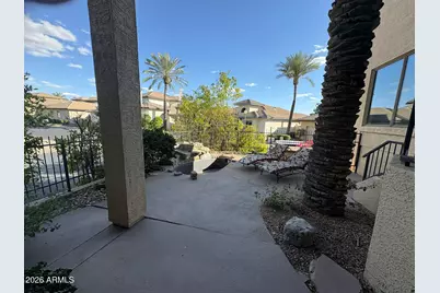 3129 E San Juan Avenue, Phoenix, AZ 85016 - Photo 20