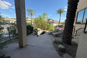 3129 E San Juan Ave, Phoenix, AZ 85016 - Photo 20