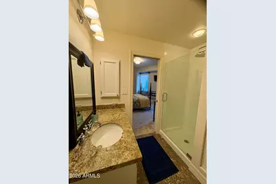 3129 E San Juan Avenue, Phoenix, AZ 85016 - Photo 12