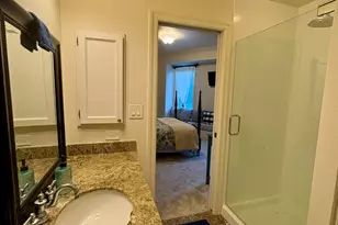 3129 E San Juan Ave, Phoenix, AZ 85016 - Photo 12