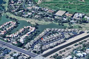 3129 E San Juan Ave, Phoenix, AZ 85016 - Photo 22