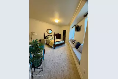 3129 E San Juan Avenue, Phoenix, AZ 85016 - Photo 8