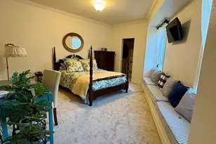 3129 E San Juan Ave, Phoenix, AZ 85016 - Photo 8