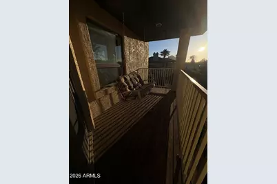 3129 E San Juan Avenue, Phoenix, AZ 85016 - Photo 12