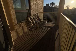 3129 E San Juan Ave, Phoenix, AZ 85016 - Photo 12