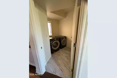 3129 E San Juan Avenue, Phoenix, AZ 85016 - Photo 10