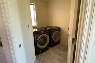 3129 E San Juan Ave, Phoenix, AZ 85016 - Photo 10