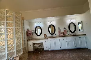 3129 E San Juan Ave, Phoenix, AZ 85016 - Photo 18