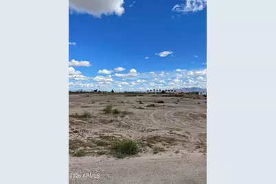 53Xx S 226th Avenue #22, Buckeye, AZ 85326 - Photo 4