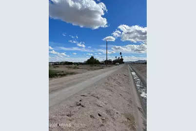 53Xx S 226th Avenue #22, Buckeye, AZ 85326 - Photo 8