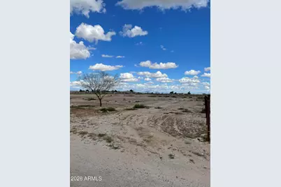 53Xx S 226th Avenue #22, Buckeye, AZ 85326 - Photo 2