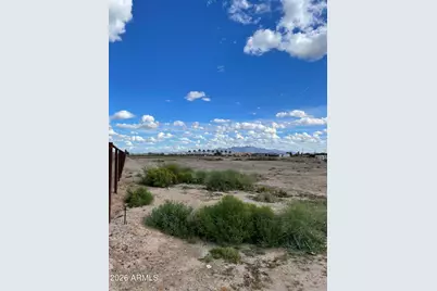 53Xx S 226th Avenue #22, Buckeye, AZ 85326 - Photo 6