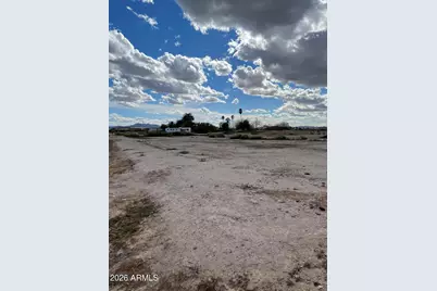 53Xx S 226th Avenue #22, Buckeye, AZ 85326 - Photo 12
