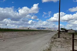 53Xx S 226th Ave, Buckeye, AZ 85326 - Photo 1