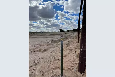 53Xx S 226th Avenue #22, Buckeye, AZ 85326 - Photo 10