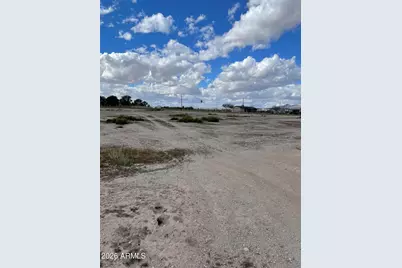 53Xx S 226th Avenue #22, Buckeye, AZ 85326 - Photo 16