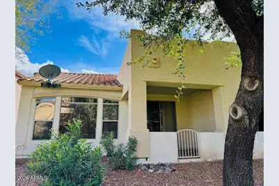 2600 E Springfield Place #58, Chandler, AZ 85286 - Photo 2