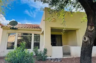 2600 E Springfield Pl, Chandler, AZ 85286 - Photo 2