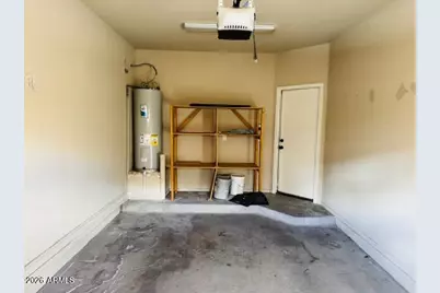 2600 E Springfield Place #58, Chandler, AZ 85286 - Photo 14