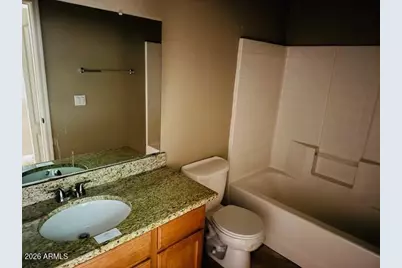 2600 E Springfield Place #58, Chandler, AZ 85286 - Photo 12