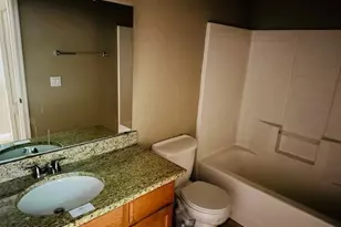 2600 E Springfield Pl, Chandler, AZ 85286 - Photo 12