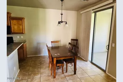 2600 E Springfield Place #58, Chandler, AZ 85286 - Photo 8